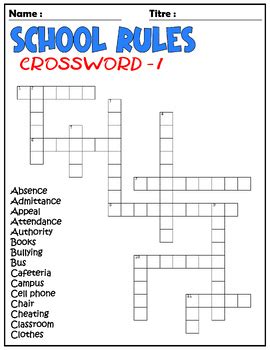 as a result crossword clue|as a rule crossword.